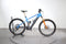 Cube Stereo Hybrid 140 Hpc Actionteam 750
