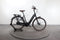 Gazelle Grenoble C8 HMB