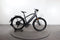 Stromer ST1