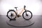 My Esel E-Tour Pro Plus