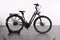 KTM Macina City 5 Disc Pro
