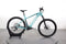 Trek Powerfly 5 Gen 4