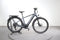 Cube Touring Hybrid Pro