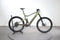 Scott Genius eRide 910