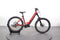 Kettler E-Transhill CX 12