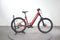 Kettler E-Transhill CX 12