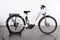 Bicycles PORTO 9.4 WAVE