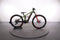 Merida eONE Forty 500EP1