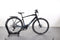 Specialized Turbo Vado Sl 5.0 Eq