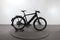 Stromer ST3 Sport