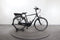 Gazelle Paris C7+