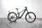 Haibike AllMtn 7