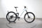 Mondraker Chaser R