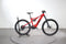 KTM Macina Kapoho 7973