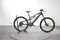 Raymon TrailRay E 11.0