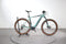 Bulls Copperhead EVO 1 29