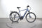 Kettler Traveller E-Gold 10 Plus