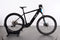 Liqbike Rock