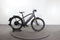 Stromer ST2 Beltdrive