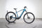 Megamo Raidon HT 630