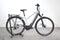 Bianchi T-Tronik T-Type