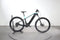 Bianchi T-Tronik Rebel 9.1