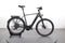 KTM MACINA STYLE XL
