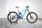Pivot Suttle LT Pro