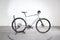 Specialized Turbo Vado Sl 5.0