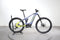 Haibike Alltmn CF 11