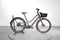 Specialized Turbo Como Sl 5.0
