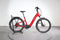 Specialized Turbo Como 4.0