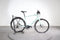 Specialized Turbo Vado Sl 4.0 Eq