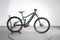 Haibike Alltrail 4