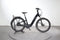 Specialized Turbo Como 4.0 Igh