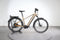 Haibike Trekking 6.5