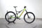 Orbea Rise M20