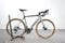 Orbea Gain M30