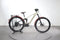 Mondraker Chaser X
