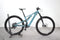 Specialized Turbo Levo SL