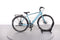 Tenways CGO600 Pro