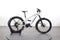 Specialized Turbo Tero X 4.0