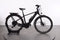 Cube Touring Hybrid Pro
