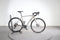 BH Core Race Carbon 1.6