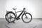Giant Fastroad E+ EX Pro