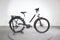 Gazelle Ultimate T10+