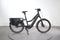 Riese & Müller Multicharger GT vario 750
