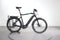 Haibike Trekking 7
