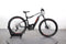 Haibike HARDNINE 9
