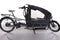 Riese & Müller Load 75 Vario